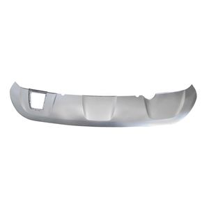 فلاپ زیر سپر عقب مدل j69 2804523 مناسب برای ام وی ام x22