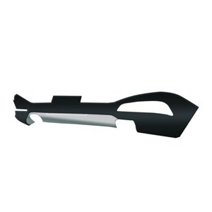 فلاپ زیر سپر عقب مدل sk 315s مناسب برای ام وی ام 315s