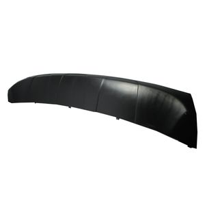 فلاپ سپر جلو لیفان x50 مدل aab2803115