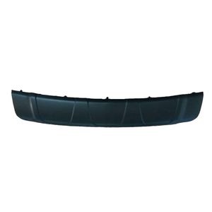 فلاپ سپر عقب مدل aab2804112 مناسب برای لیفان x50
