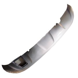 فلاپ سپر عقب مدل j69 2804523 مناسب برای ام وی ام x22