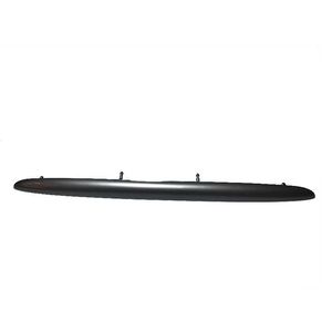 فلاپ صندوق عقب یونیکو مدل am 8964bl مناسب برای پژو 206