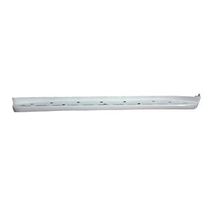فلاپ فابریک رکاب تویوتا جنیون پارتس مدل pz330 60015 a2 مناسب لندکروزر