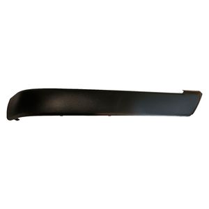 فلاپ گوشه سپر خودرو عقب راست مدل momol مناسب برای پژو پارس