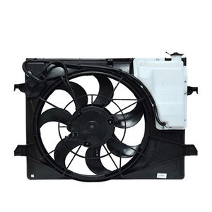 فن کامل  کد tknl0054 lkhs مناسب برای سراتو