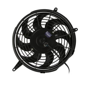 فن کندانسور مدل g807065 مناسب برای پراید