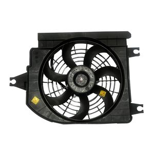 فن کولر رادمان پارت کد f5 مناسب برای ریو
