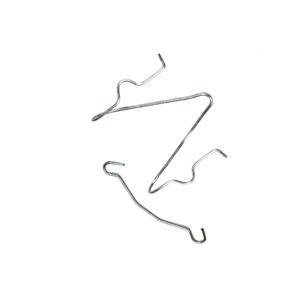 فنر لنت جلو اچ آی تی کد ht مناسب برای پراید مجموعه 2 عددی