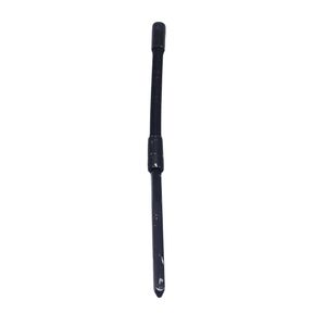 فنر مدادی جک سوسماری خودرو مدل yp esfahan 34cm