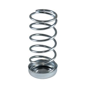 فنر پلوس الما 7 کد h223236 مناسب برای پژو 405