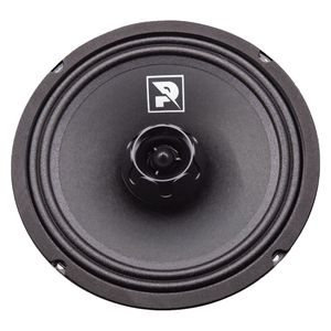 فول رنج خودرو آلفا سونیک مدل psw 8700 بسته دو عددی