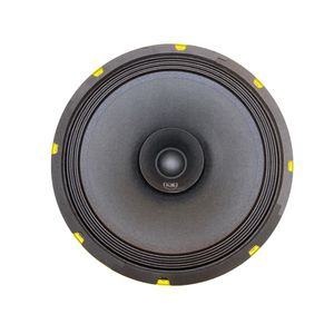 فول رنج خودرو ال اس آدیو مدل ls m10e4 بسته دو عددی