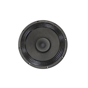 فول رنج خودرو زیکو مدل zico zf 1210
