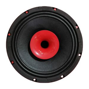 فول رنج خودرو ناکامیچی مدل nsm850