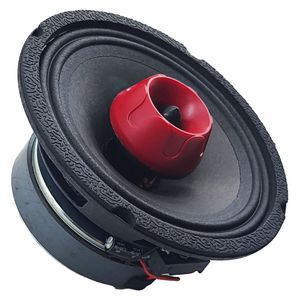 فول رنج خودرو پشت و جلو مدل sm 66 f سایز 6.5 اینچ بسته دوعددی