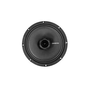 فول رنج پشت خودرو اونکیو مدل x m800c سایز 8 اینچ بسته دو عددی