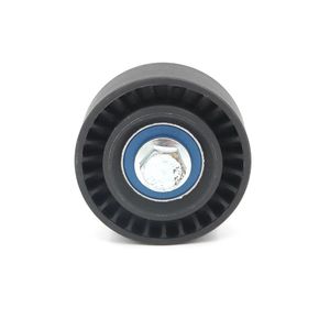 فولی هرزگرد دوبل کولر پاسیکو مدل p2046 مناسب برای سمند lx ef7