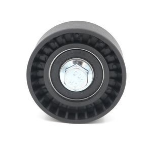 فولی هرزگرد پایه کوتاه پاسیکو مدل p2044 مناسب برای سمند lx ef7