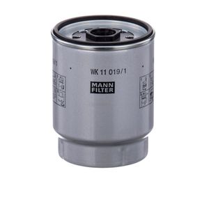 فیلتر آبگیر گازوئیل مان مدل wk11019_1z مناسب برای کامیون ولوو و رنو یورو6