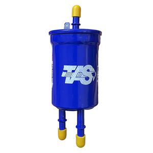 فیلتر بنزین تاس مدل tf 950 01 مناسب برای برلیانس h220 و h230