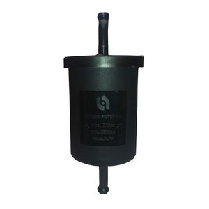 فیلتر بنزین خودرو بهران فیلتر کد gb0603_1 مناسب برای پراید
