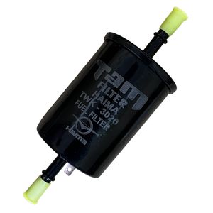 فیلتر بنزین خودرو تام مدل twk 3020 مناسب برای هایما s5