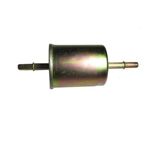 فیلتر بنزین خودرو چانگان کد s101124 0701 bb مناسب برای چانگان cs35