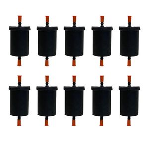 فیلتر بنزین سیلاس کد sff 6001 مناسب برای پژو 405 بسته 10 عددی