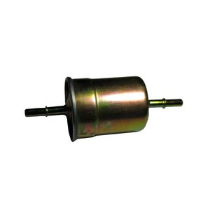 فیلتر بنزین لیفان x60 مدل f1117100