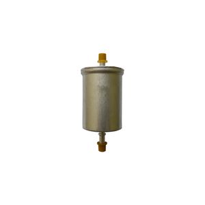 فیلتر بنزین مدل km12034 مناسب برای راین v5