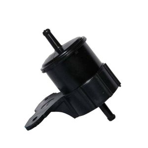 فیلتر بنزین مدل sm12f20490 مناسب برای پراید