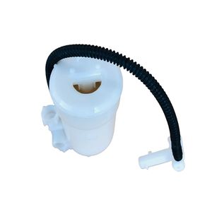 فیلتر بنزین موبیس کد 311123r000