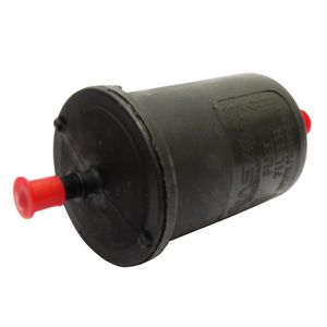 فیلتر بنزین پاسیکو مدل p357 مناسب زانتیا بسته 10 عددی