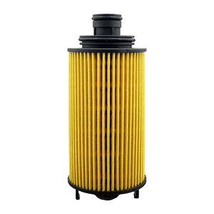 فیلتر روغن ام جی مدل 10105963 مناسب برای ام جی gs و mg rx5