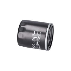 فیلتر روغن ام جی مدل lpw100181 مناسب برای  ام جی 550_6_gt3