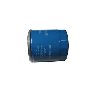 فیلتر روغن ام وی ام 315 مدل 1012010 480