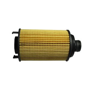 فیلتر روغن ام وی ام آریزو 5 مدل e4g16 1012040