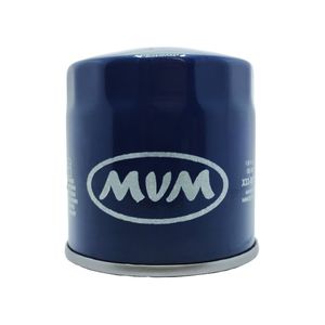 فیلتر روغن ام وی ام مدل hfo002 مناسب برای mvm x33