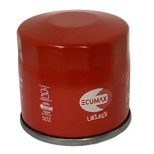 فیلتر روغن اکومکس مدل ecu 1226 مناسب برای پراید وانت