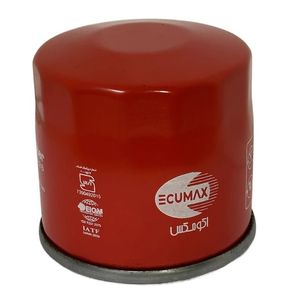 فیلتر روغن اکومکس مدل ecu 1226 مناسب برای پراید