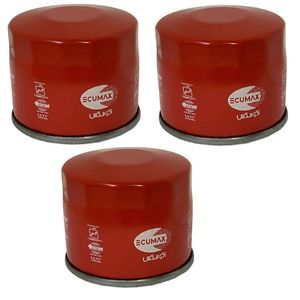فیلتر روغن اکومکس مدل ecu 1228  مناسب برای روا بسته 3 عددی