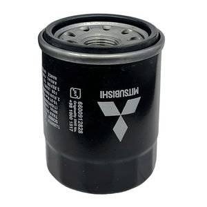 فیلتر روغن باوین مدل md 360935 مناسب برای میتسوبیشی asx و اوتلندر و لنسر