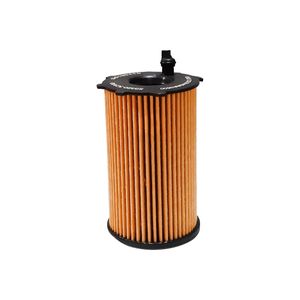 فیلتر روغن برند جنیون پارت مدل 26320 3caa0 مناسب برای سانتافه 3500