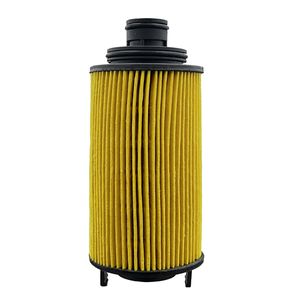 فیلتر روغن تام مدل tw 1012030 مناسب برای تیگو 8 و تیگو 8 پرو