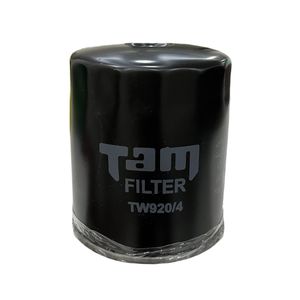فیلتر روغن تام مدل tw 920_4 مناسب برای نیسان زامیاد 2400