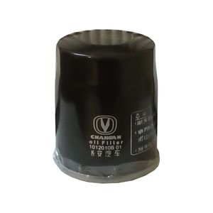 فیلتر روغن تام مدل tw600j مناسب برای خودرو چانگان و سوزوکی ویتارا