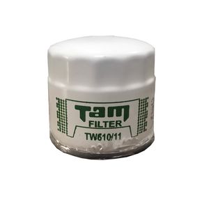 فیلتر روغن تام مدل tw610_11 مناسب برای mvm110