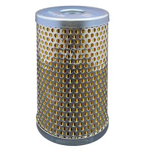 فیلتر روغن تکساز مدل teo 7812 مناسب برای خاور بنز 808 و 608