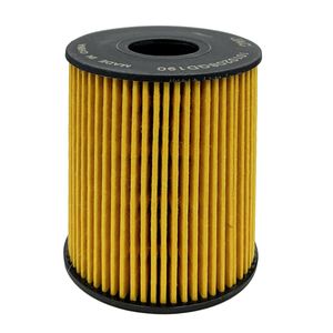 فیلتر روغن جک موتورز مدل 1010208gd190 مناسب برای کی ام سی kmc t8