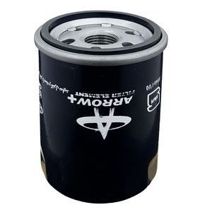 فیلتر روغن خودرو آرو مدل 1012010b01 مناسب برای چانگان cs35 و cs35 پلاس